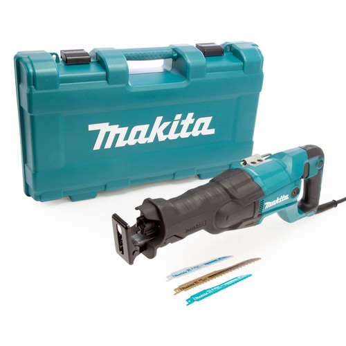 Seghetto alternativo makita - seghetto,
