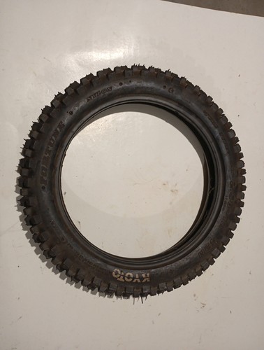 Pneumatico gomma minicross pit - minicross,