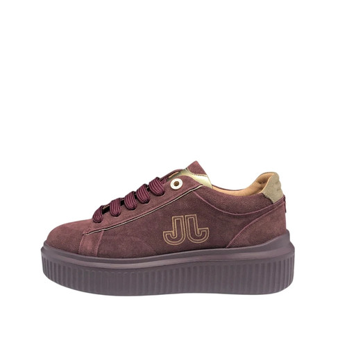 Janet sneakers j402 - &,