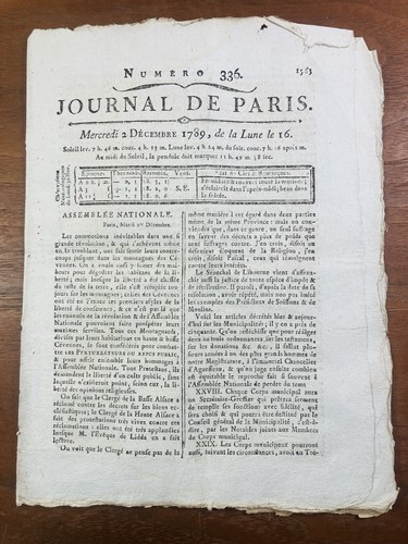 Diderot protestant des - diderot,