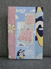 Letto per bambini junior - letto,