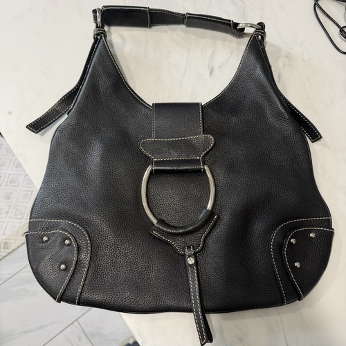 Borsa tracolla dolce - borsa,