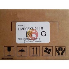Nuovo dvp08xn211r modulo - nuovo,