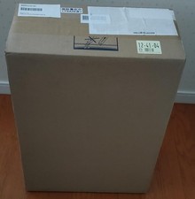 Valigia trolley rimowa porsche - valigia,
