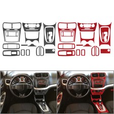 Kit Interno Completo Fibra di