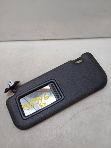 74320k0100c0 aletta parasole - aletta,