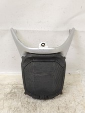 MANIGLIONE POSTERIORE PER KYMCO MOVIE 150 XL DEL 2006 (e46861)