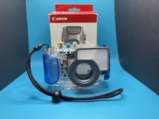 Canon WP-DC31 custodia