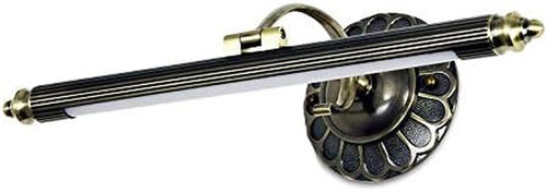 Kwazar lampada da parete - kwazar,