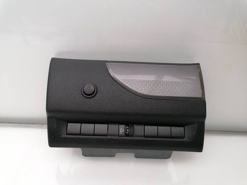 98095437zd devio leva - 98095437zd,