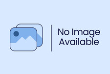 Set di 25 portachiavi RFID