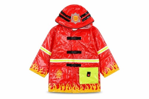 Impermeabile bambino kidorable - bambino,