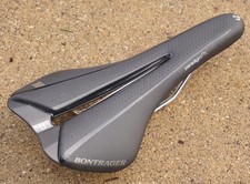 Bontrager Paradigm RL Saddle