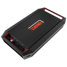 Amplificatore audio auto 800