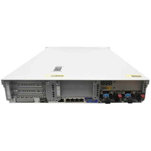 Proliant dl380 gen9 2u - dl380,