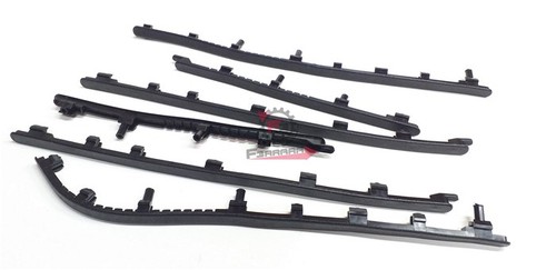 655 65712645 kit strisce - kit,