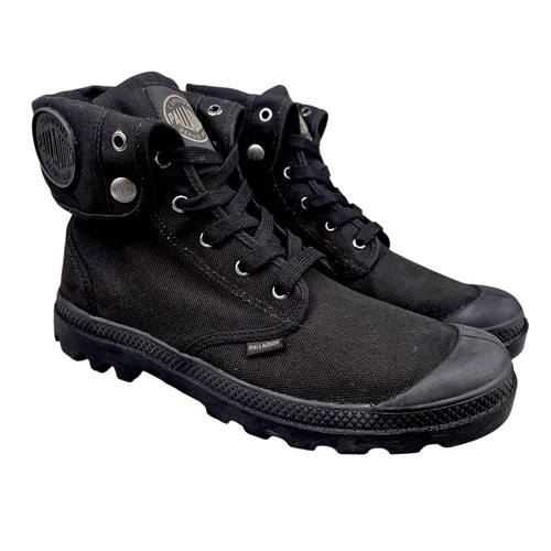 Palladium baggy men - palladium,