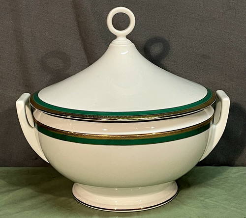 Ciotola per verdure - , vintage