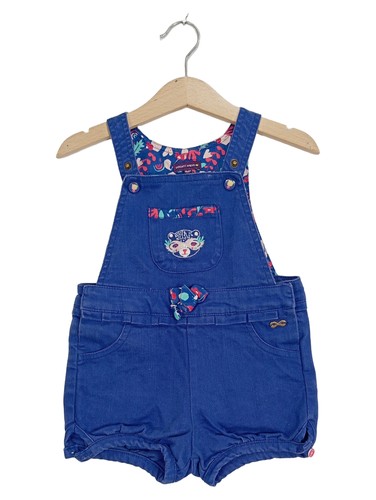 Sergent major bambini - sergent,