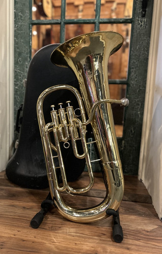 Amati kraslice 331e - ep,