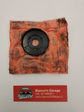 ALFA ROMEO ALFETTA BERLINA