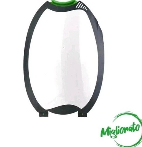 Sportello vk140 vk150 - sportello, unitÀ