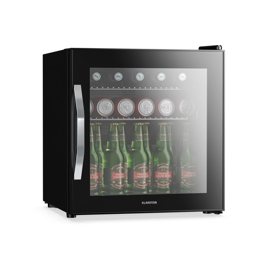 Beersafe frigorifero per - beersafe,