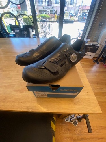 Nuovo zecca scarpe - di, zecca!