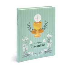 Album Foto 30 Fogli in