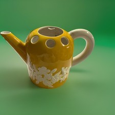 ceramiche antiche Vaso