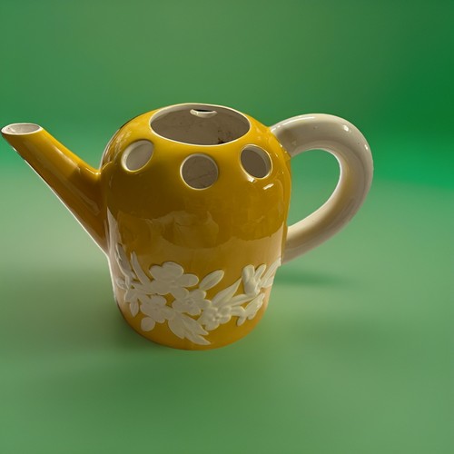 Ceramiche antiche vaso - antiche,