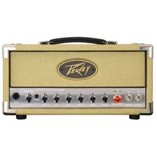 Peavey Classic 20 MH Mini