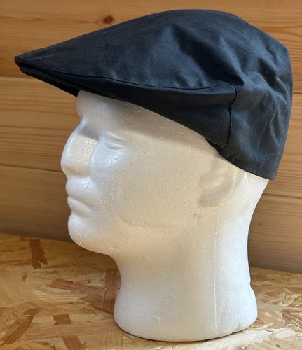 Berretto piatto uomo - , vintage