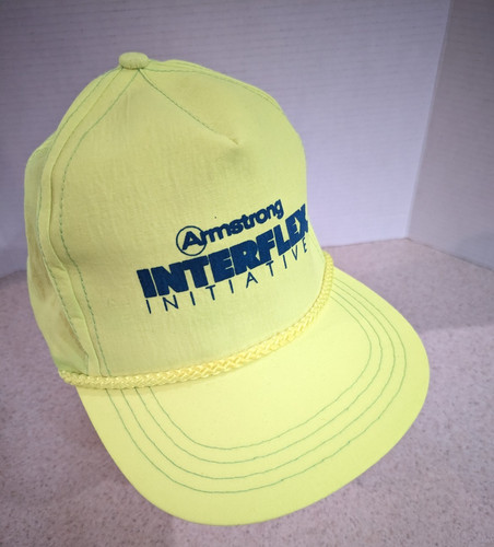 Cappello berretto snapback