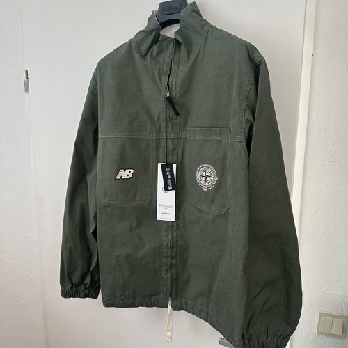 Giacca stone island - giacca, x