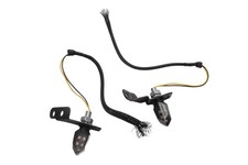 Fari LED Anteriori Coppia