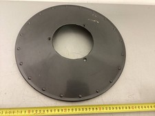 aprilia red rose 50 / classic