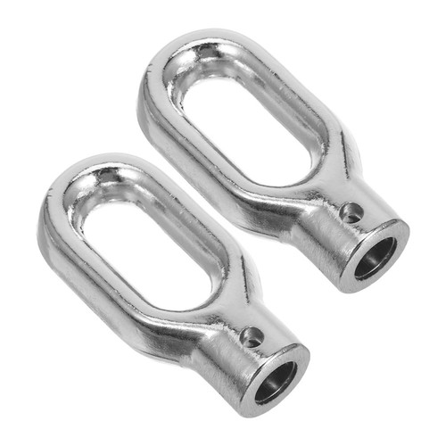 Pcs ganci per tendalino - ,