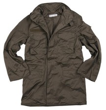 NEW / Unissued Austrian Army