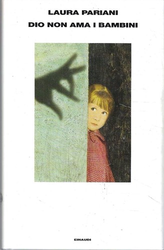 Dio non ama bambini - non,
