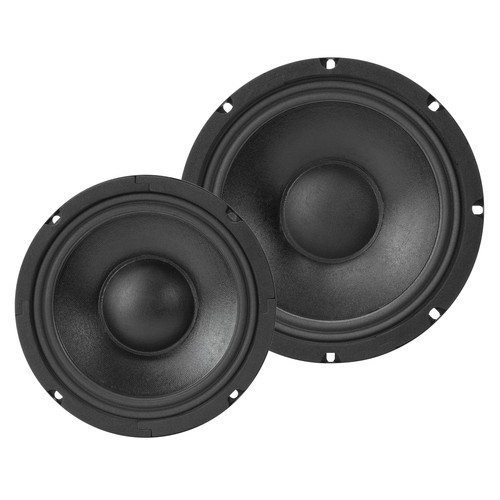 Rockwood subwoofer con - subwoofer,