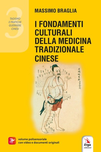 Fondamenti culturali della - culturali,