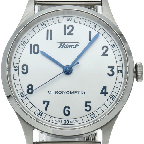Orologio tissot heritage - orologio,