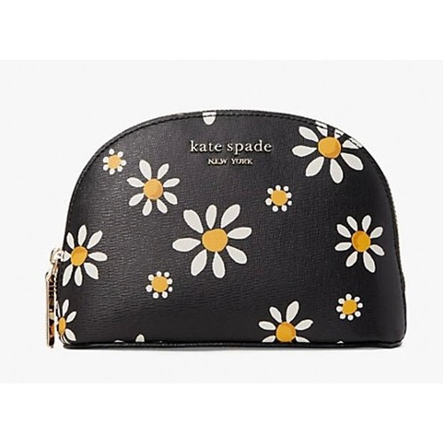 Kate spade spencer margherita - spade,