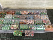 Lotto Sorpresine Kinder Anni