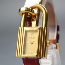 [N come nuovo con carta]