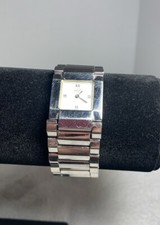 Orologio UNOAERRE analogico al