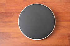 ROLAND TD-1K BATTERIA