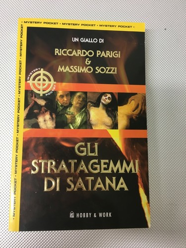 Libro gli stratagemmi - gli, di