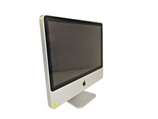 Apple iMac 20 in All In One